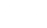 Jazz Playhouse